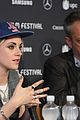 kristen-zurich