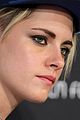 kristen-zurich