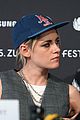 kristen-zurich