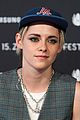 kristen-zurich