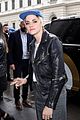 kristen-zurich