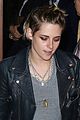 kstew-promo