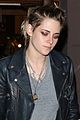 kstew-promo