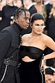 kylie-split