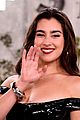 lauren-see