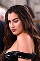 lauren-see