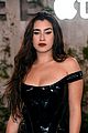 lauren-see