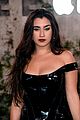 lauren-see
