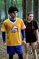 legacies-football