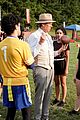 legacies-football