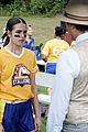 legacies-football