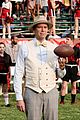 legacies-football