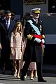 leonor-national