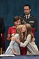 leonor-speech