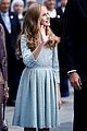 leonor-speech