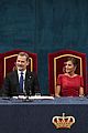 leonor-speech