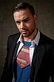 liam-clark
