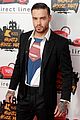 liam-clark