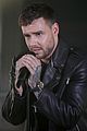 liam-clark