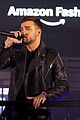 liam-clark
