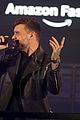 liam-clark