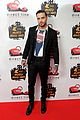 liam-clark