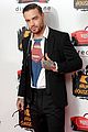 liam-clark