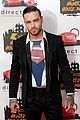 liam-clark