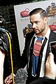 liam-clark