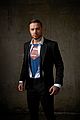 liam-clark