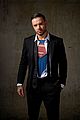 liam-clark