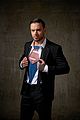 liam-clark