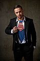 liam-clark