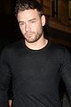 liam-happy
