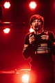 louis-corden