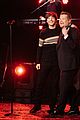 louis-corden