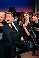 louis-corden