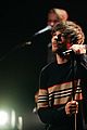 louis-corden