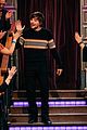 louis-corden
