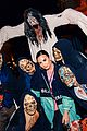 lovato-horrornights