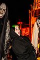 lovato-horrornights