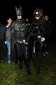 lp-batman