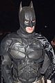 lp-batman