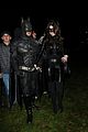 lp-batman