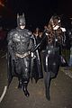 lp-batman