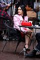 lucy-lunch