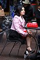lucy-lunch