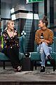 maddie-new