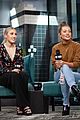 maddie-new