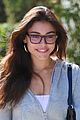 madison-glasses